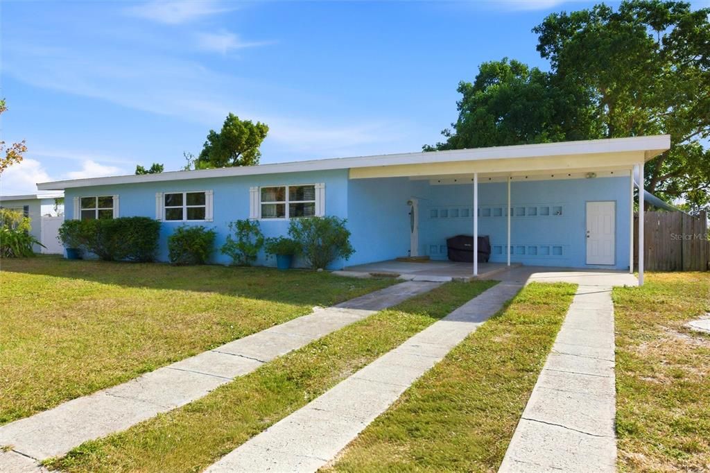 На продажу: $269,000 (3 спален, 2 ванн, 1681 Квадратных фут)