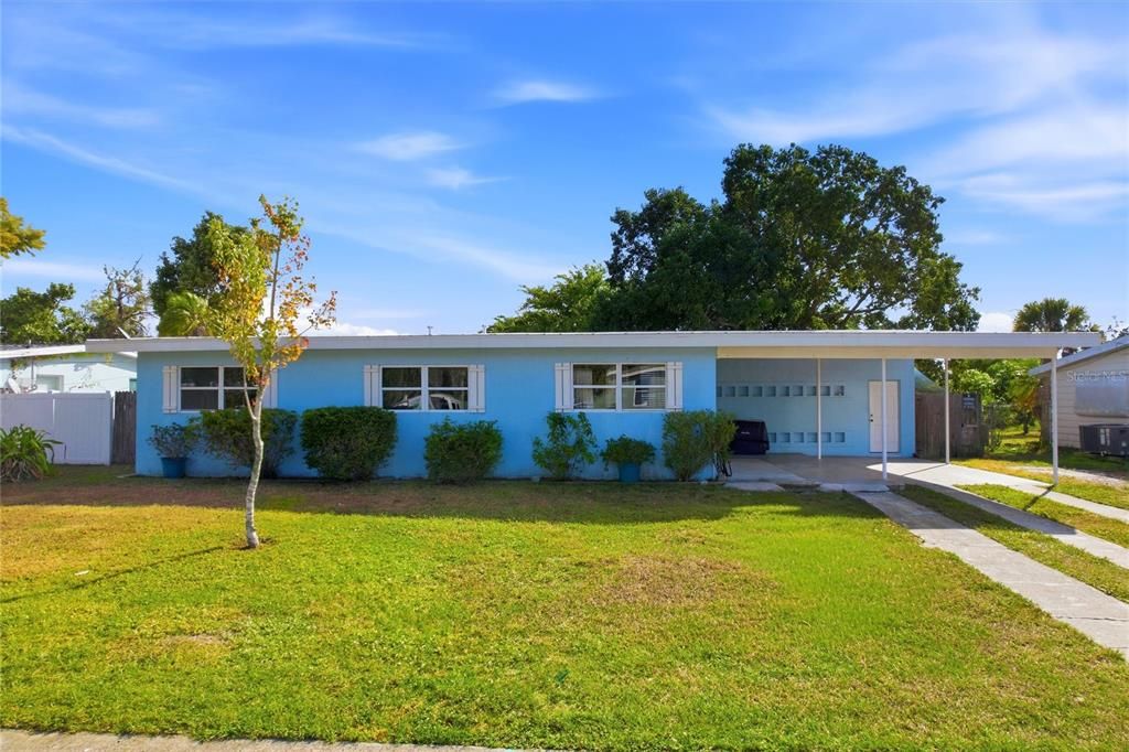 На продажу: $269,000 (3 спален, 2 ванн, 1681 Квадратных фут)