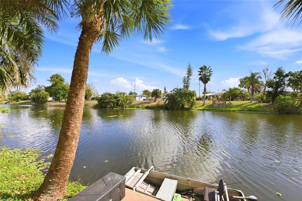 На продажу: $269,000 (3 спален, 2 ванн, 1681 Квадратных фут)