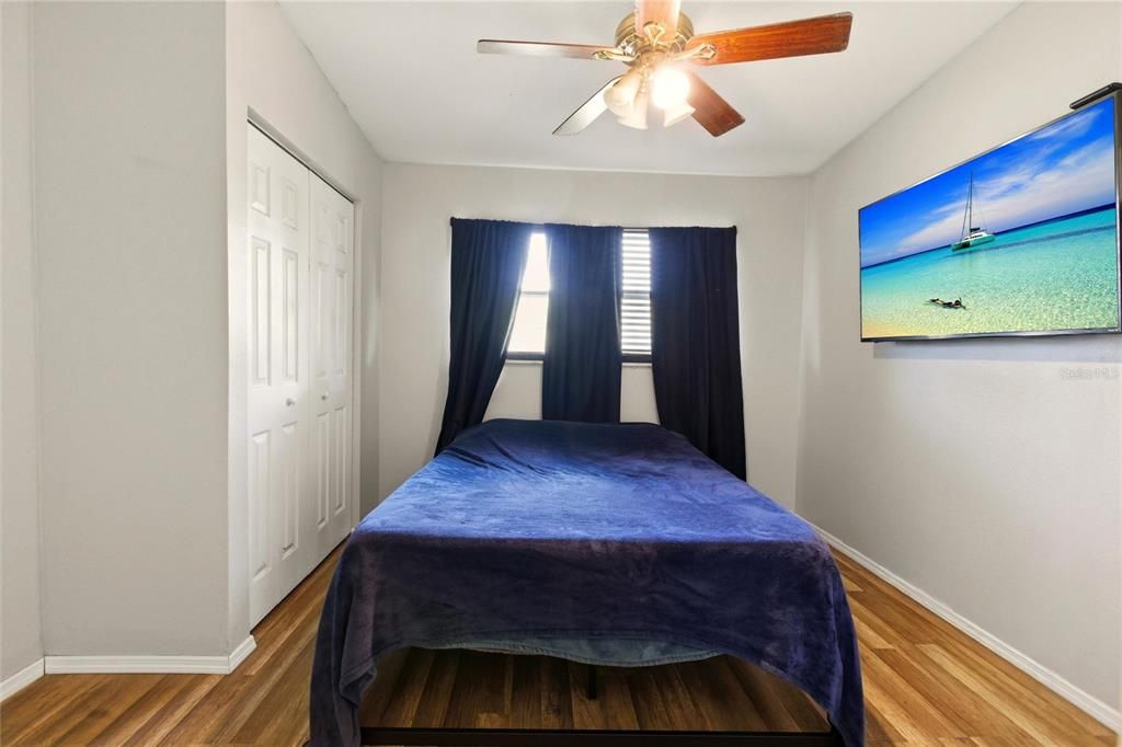 На продажу: $269,000 (3 спален, 2 ванн, 1681 Квадратных фут)