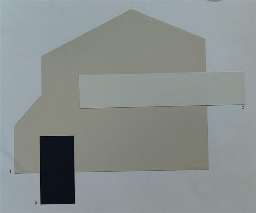 待售: $325,250 (4 贝兹, 2 浴室, 1635 平方英尺)