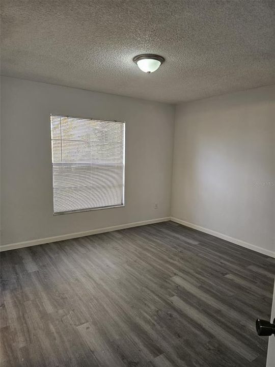 出租: $2,425 (3 贝兹, 2 浴室, 1373 平方英尺)