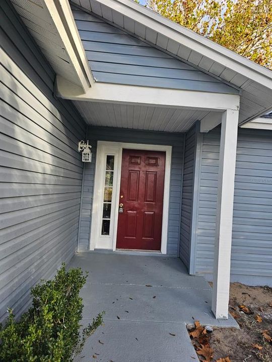 出租: $2,425 (3 贝兹, 2 浴室, 1373 平方英尺)