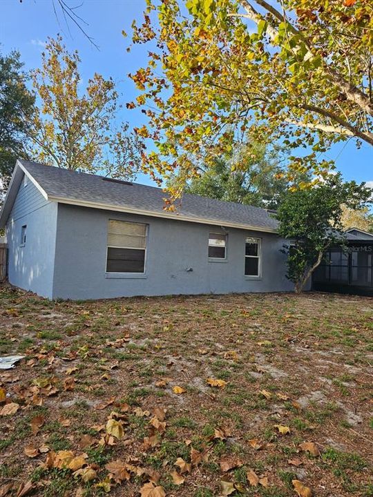 出租: $2,425 (3 贝兹, 2 浴室, 1373 平方英尺)