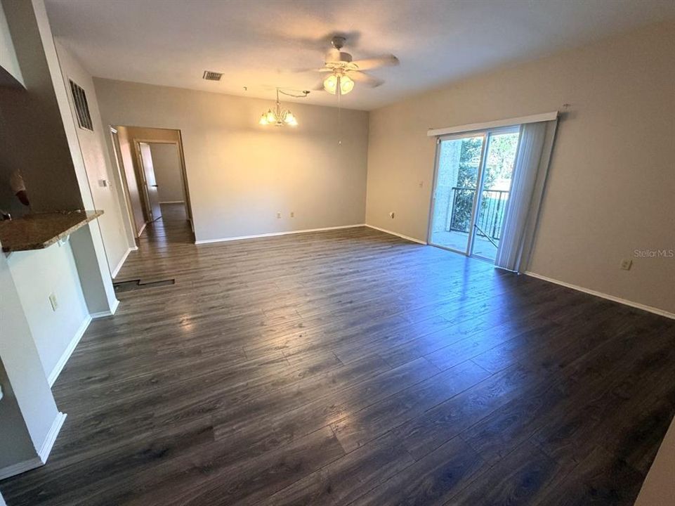 For Rent: $1,795 (2 beds, 2 baths, 1242 Square Feet)