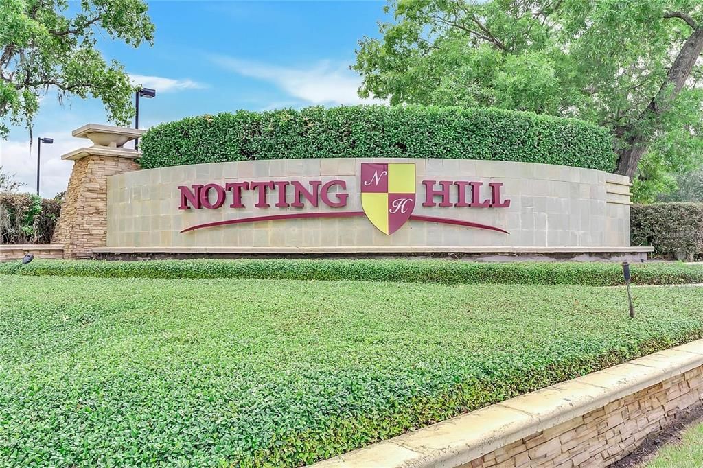 For Rent: $1,795 (2 beds, 2 baths, 1242 Square Feet)