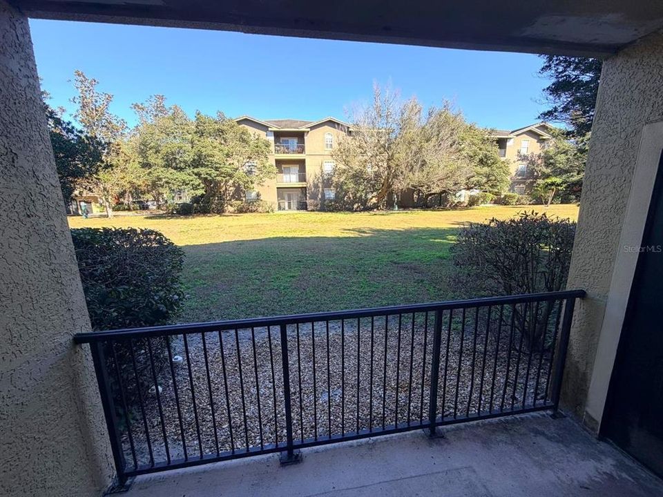 For Rent: $1,795 (2 beds, 2 baths, 1242 Square Feet)