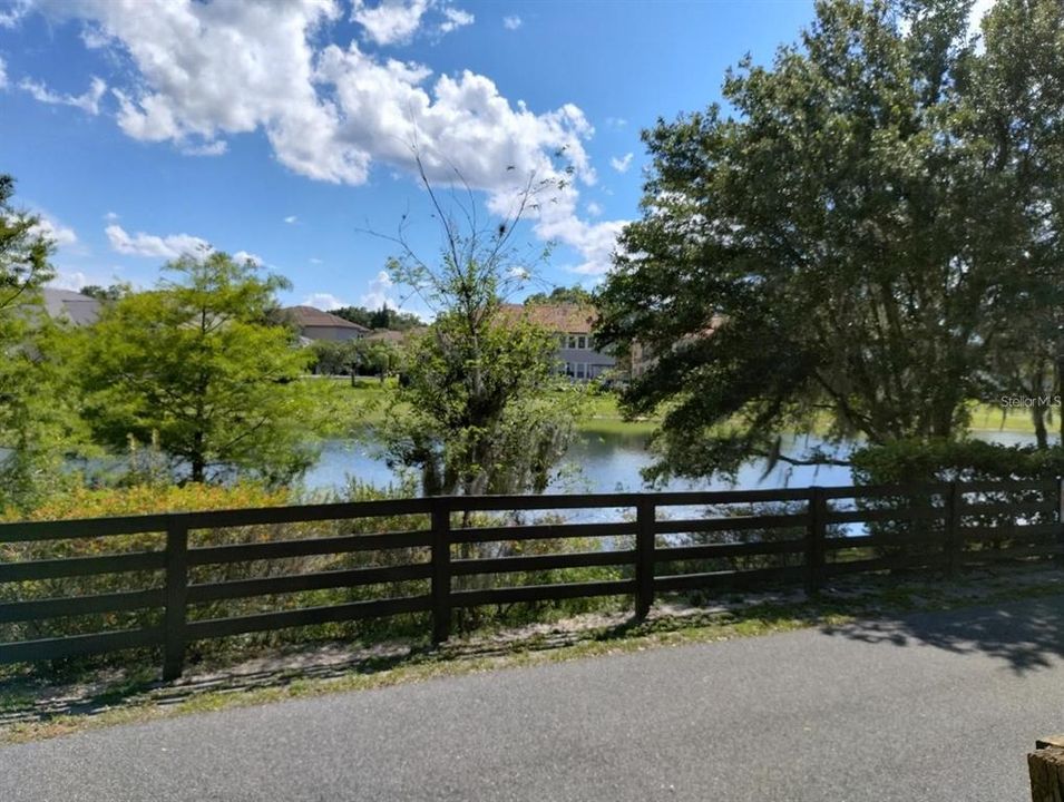 For Rent: $1,795 (2 beds, 2 baths, 1242 Square Feet)