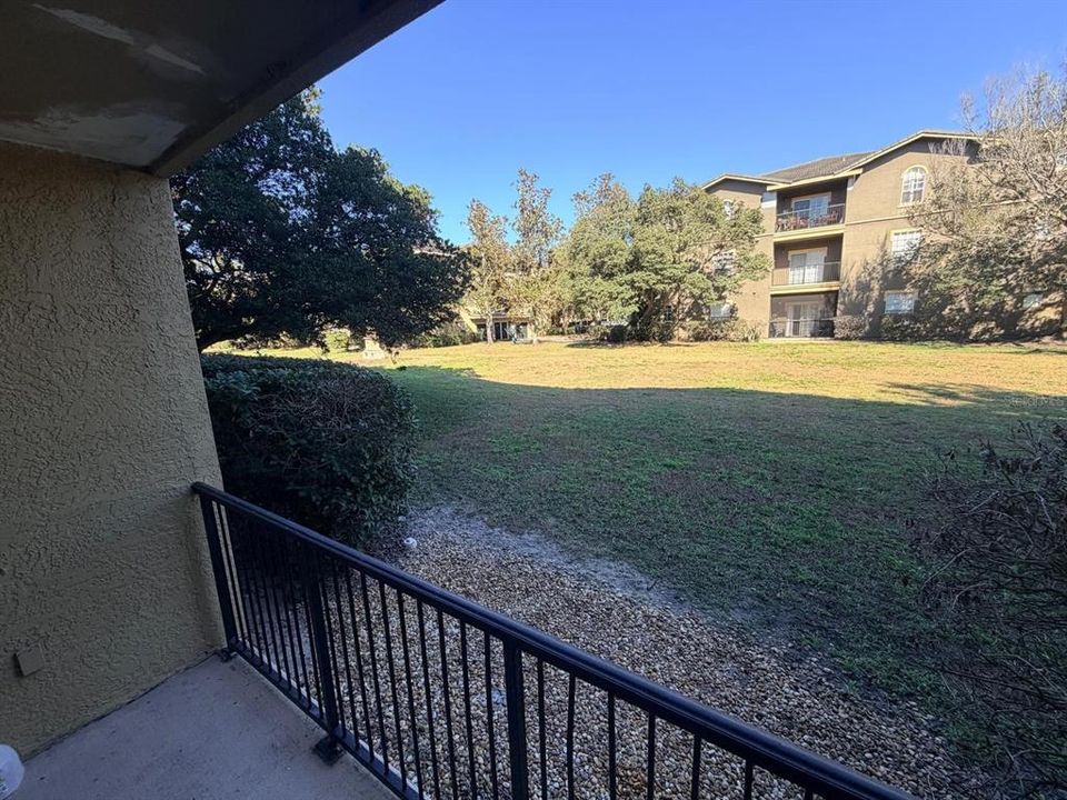 For Rent: $1,795 (2 beds, 2 baths, 1242 Square Feet)