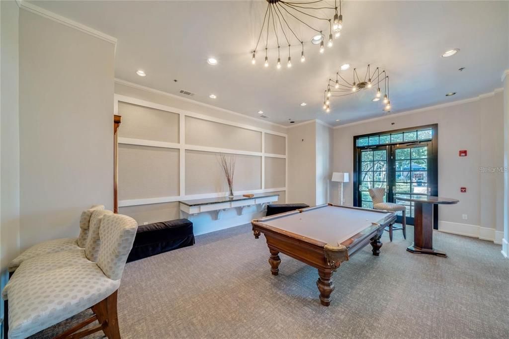 For Rent: $1,795 (2 beds, 2 baths, 1242 Square Feet)