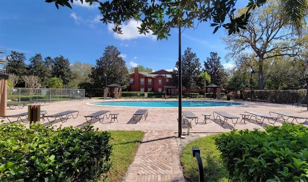 For Rent: $1,795 (2 beds, 2 baths, 1242 Square Feet)