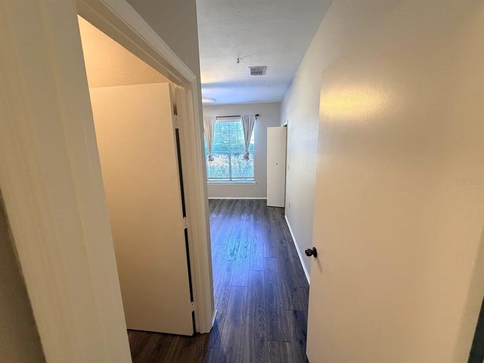 For Rent: $1,795 (2 beds, 2 baths, 1242 Square Feet)