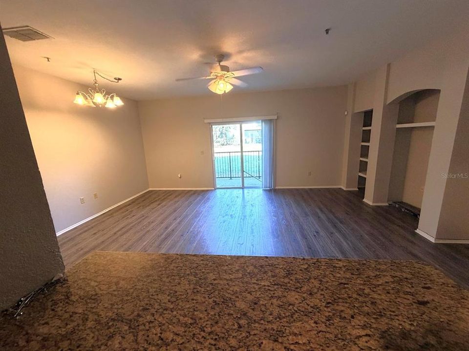 For Rent: $1,795 (2 beds, 2 baths, 1242 Square Feet)