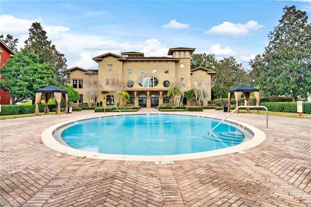 For Rent: $1,795 (2 beds, 2 baths, 1242 Square Feet)