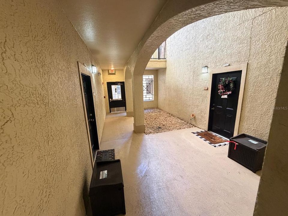 For Rent: $1,795 (2 beds, 2 baths, 1242 Square Feet)