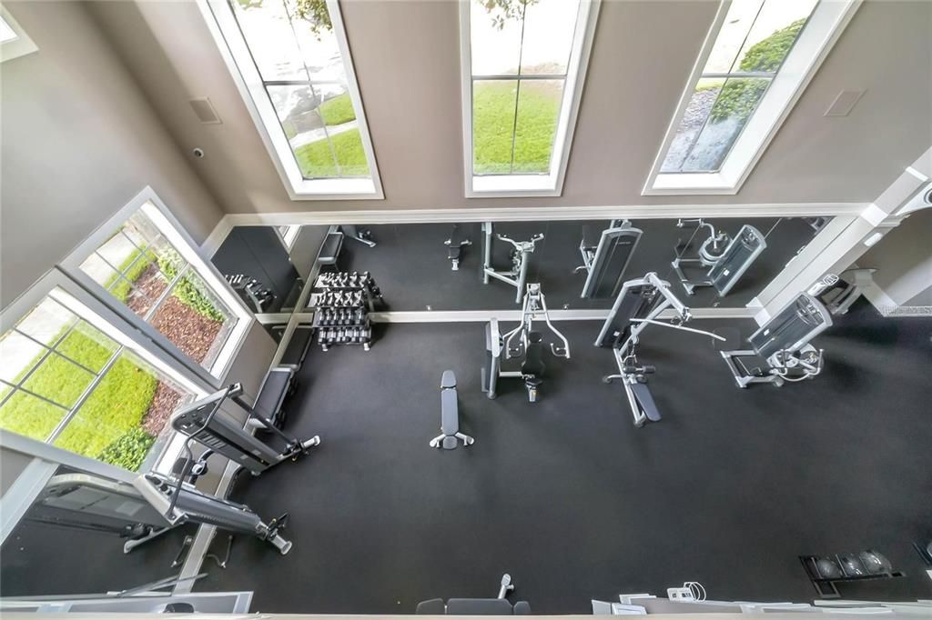 For Rent: $1,795 (2 beds, 2 baths, 1242 Square Feet)