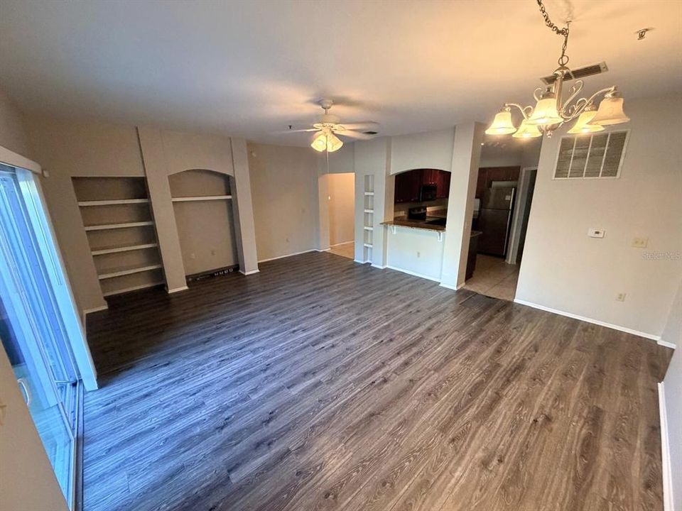 For Rent: $1,795 (2 beds, 2 baths, 1242 Square Feet)