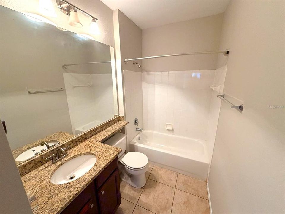 For Rent: $1,795 (2 beds, 2 baths, 1242 Square Feet)