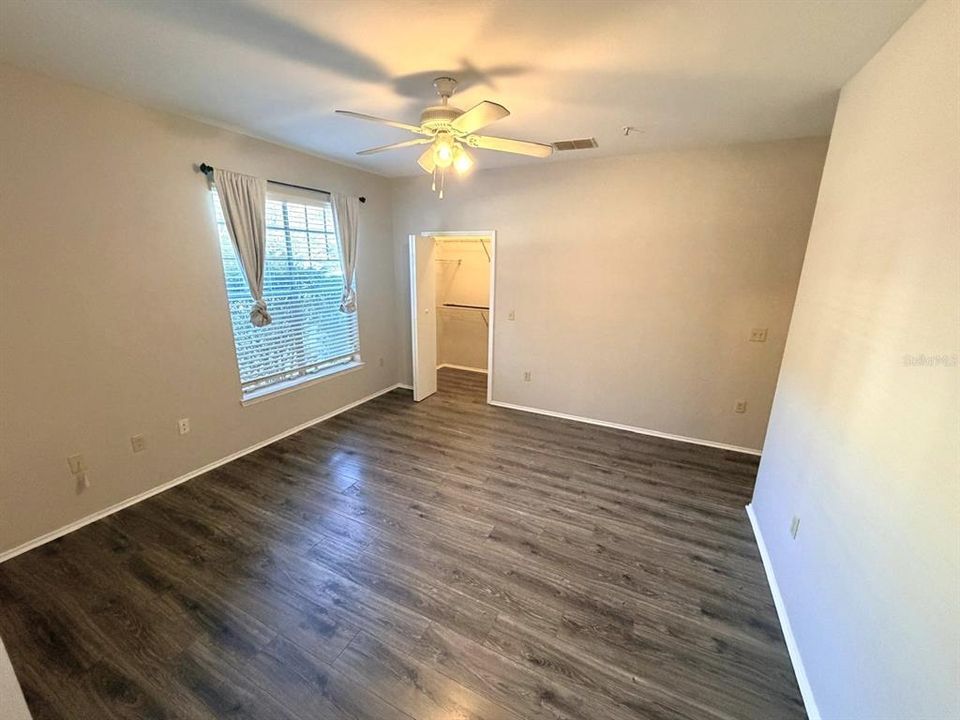 For Rent: $1,795 (2 beds, 2 baths, 1242 Square Feet)