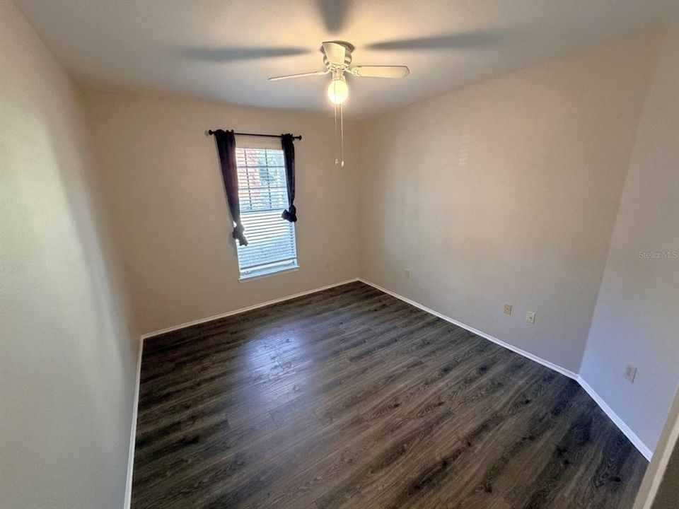 For Rent: $1,795 (2 beds, 2 baths, 1242 Square Feet)