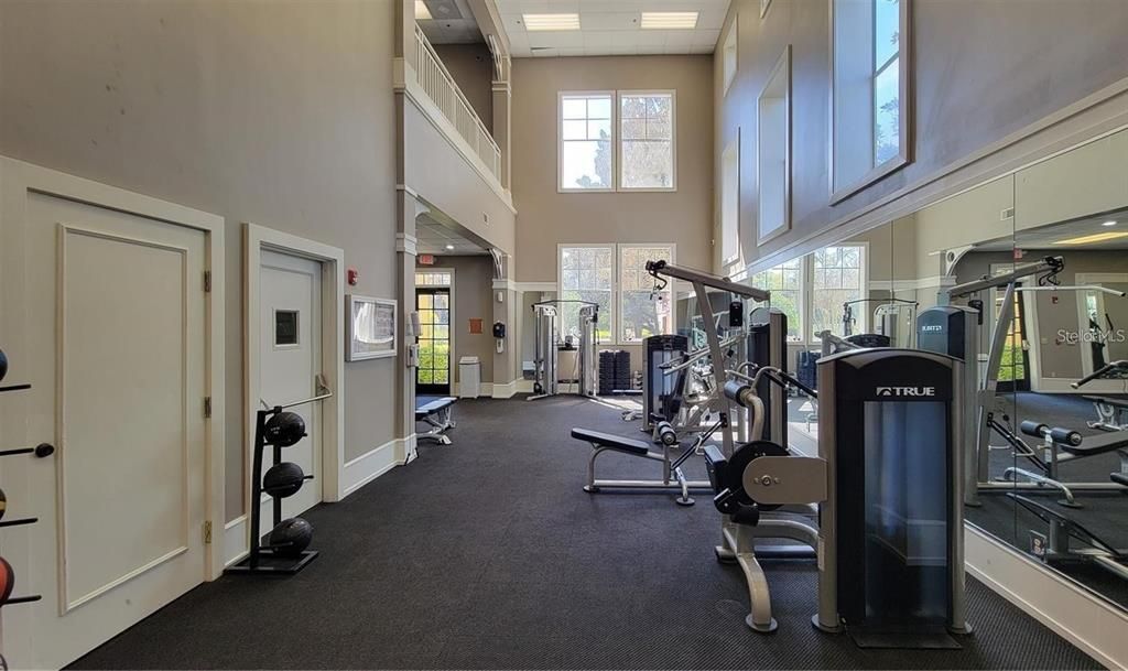 For Rent: $1,795 (2 beds, 2 baths, 1242 Square Feet)