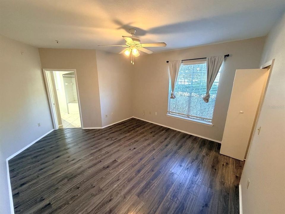 For Rent: $1,795 (2 beds, 2 baths, 1242 Square Feet)
