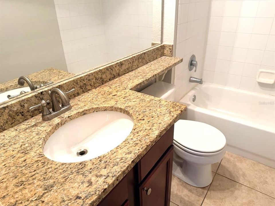 For Rent: $1,795 (2 beds, 2 baths, 1242 Square Feet)