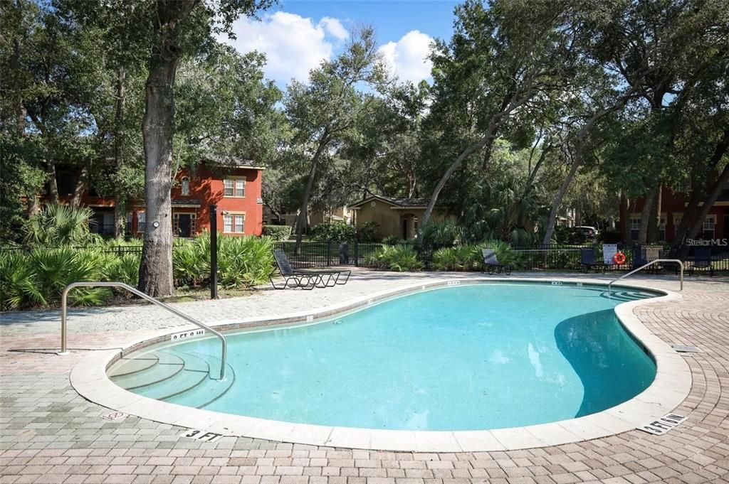 For Rent: $1,795 (2 beds, 2 baths, 1242 Square Feet)