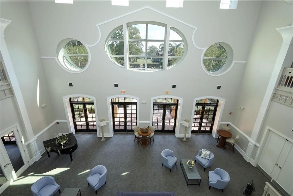 For Rent: $1,795 (2 beds, 2 baths, 1242 Square Feet)