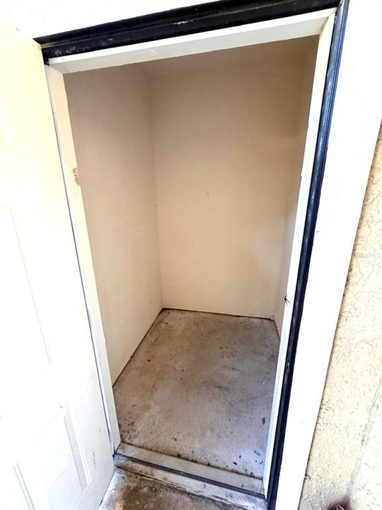 For Rent: $1,795 (2 beds, 2 baths, 1242 Square Feet)