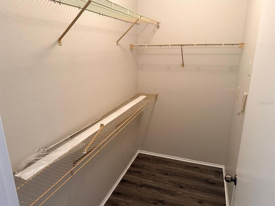 For Rent: $1,795 (2 beds, 2 baths, 1242 Square Feet)