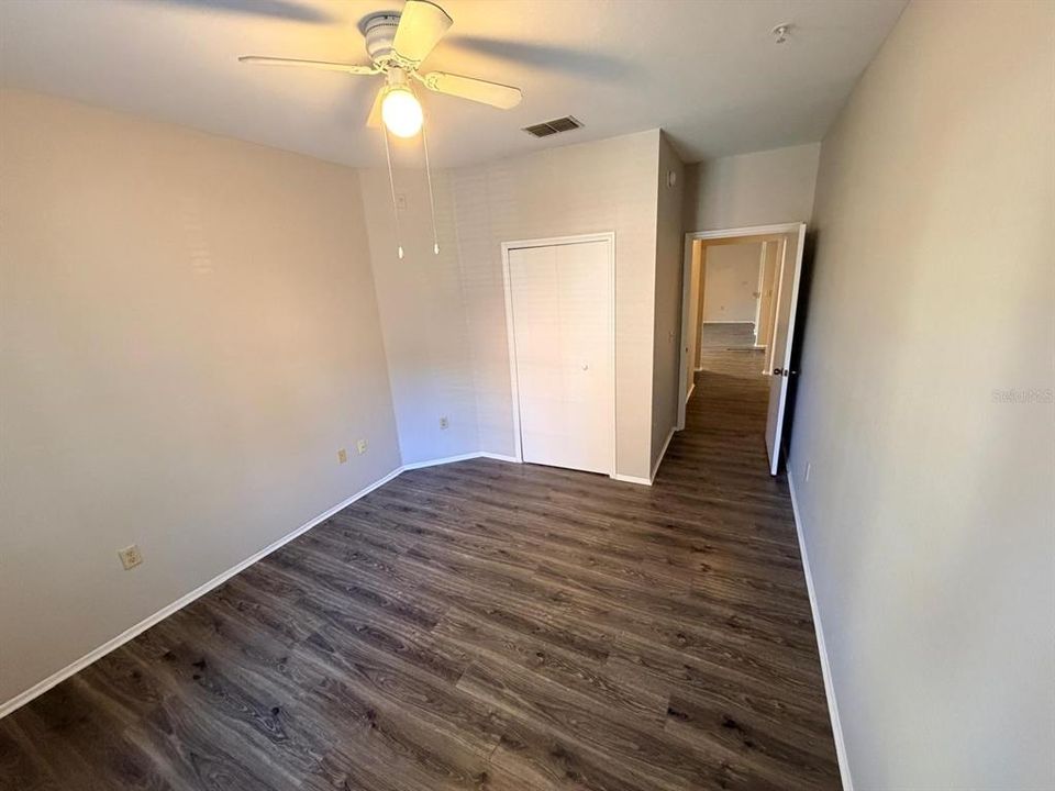 For Rent: $1,795 (2 beds, 2 baths, 1242 Square Feet)