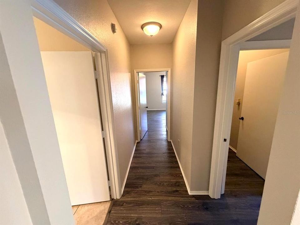 For Rent: $1,795 (2 beds, 2 baths, 1242 Square Feet)