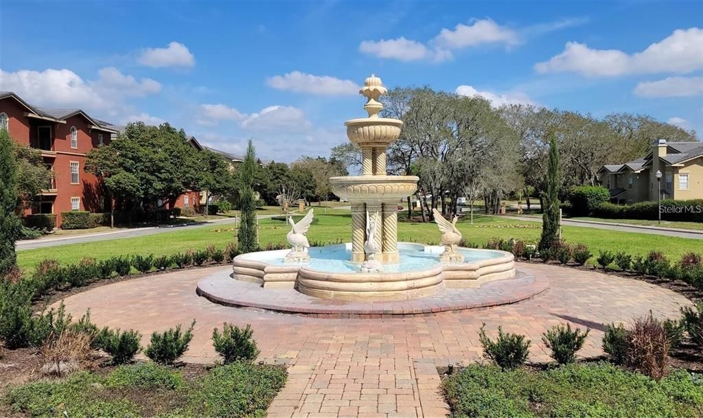 For Rent: $1,795 (2 beds, 2 baths, 1242 Square Feet)