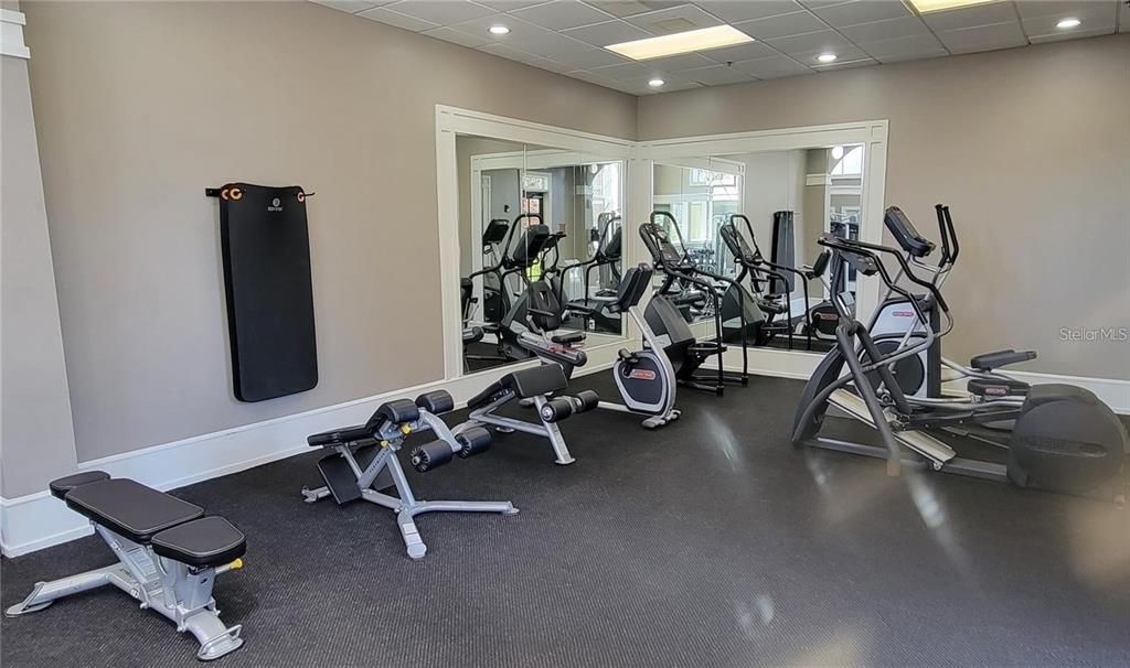 For Rent: $1,795 (2 beds, 2 baths, 1242 Square Feet)