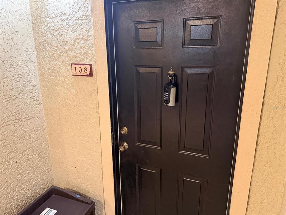 For Rent: $1,795 (2 beds, 2 baths, 1242 Square Feet)