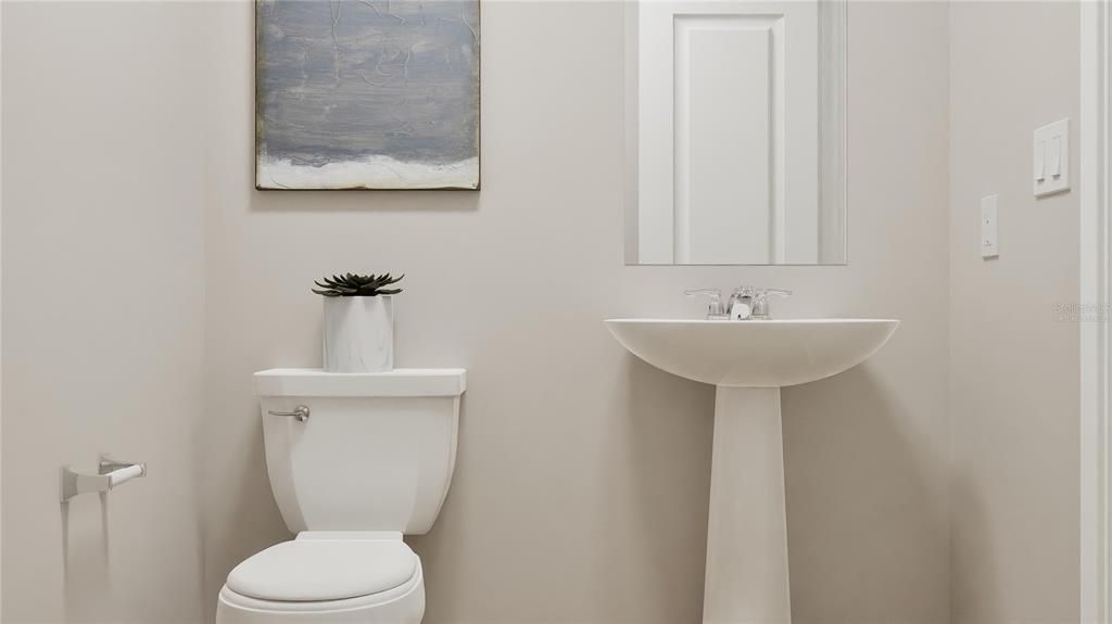 For Sale: $362,650 (4 beds, 2 baths, 1910 Square Feet)