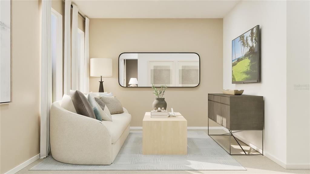 For Sale: $362,650 (4 beds, 2 baths, 1910 Square Feet)