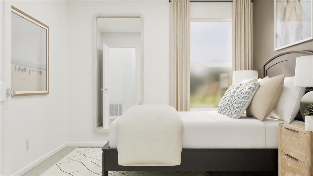 For Sale: $362,650 (4 beds, 2 baths, 1910 Square Feet)