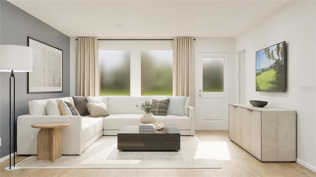 For Sale: $362,650 (4 beds, 2 baths, 1910 Square Feet)