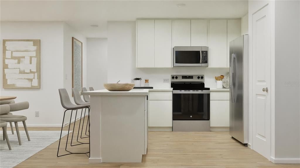 For Sale: $362,650 (4 beds, 2 baths, 1910 Square Feet)