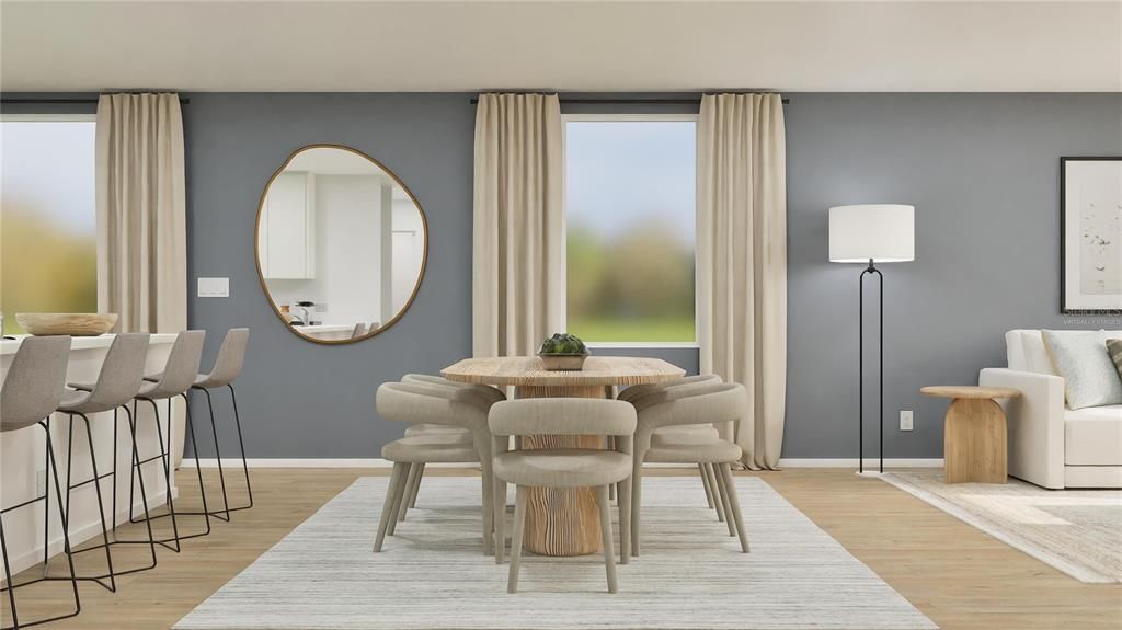 For Sale: $362,650 (4 beds, 2 baths, 1910 Square Feet)