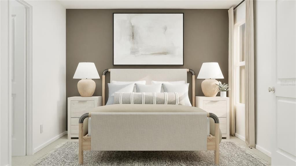 For Sale: $362,650 (4 beds, 2 baths, 1910 Square Feet)