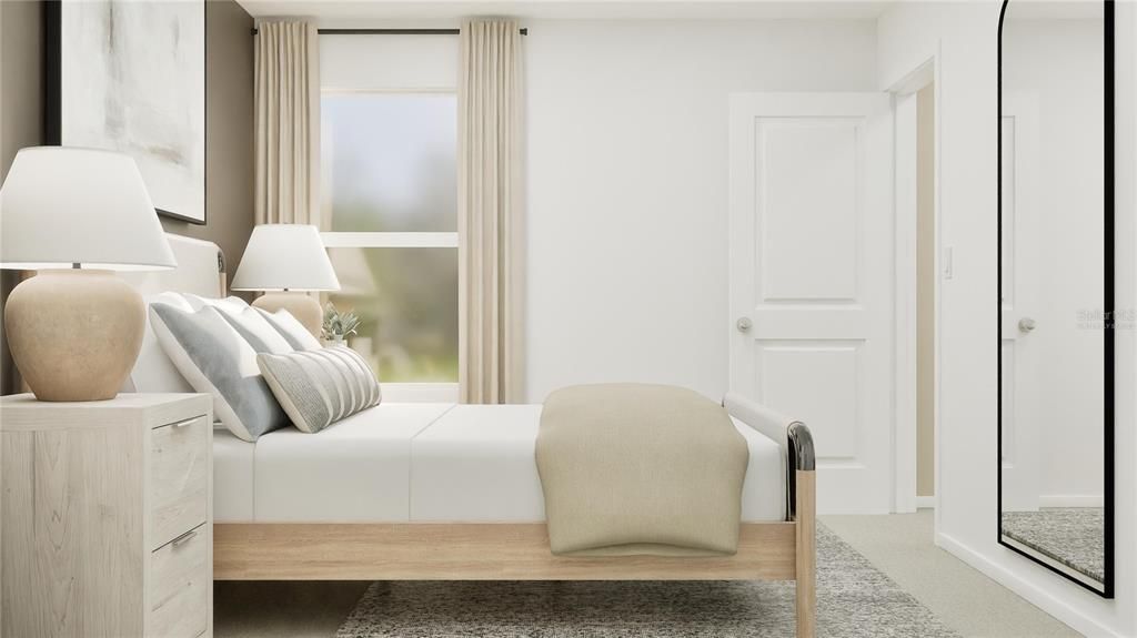 For Sale: $362,650 (4 beds, 2 baths, 1910 Square Feet)