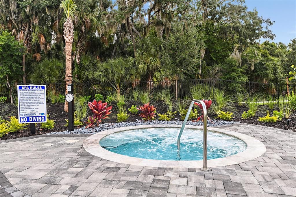 For Sale: $362,650 (4 beds, 2 baths, 1910 Square Feet)