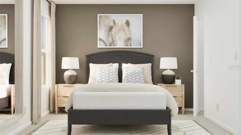 For Sale: $362,650 (4 beds, 2 baths, 1910 Square Feet)