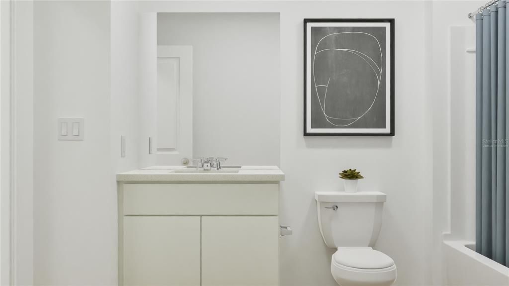 For Sale: $362,650 (4 beds, 2 baths, 1910 Square Feet)