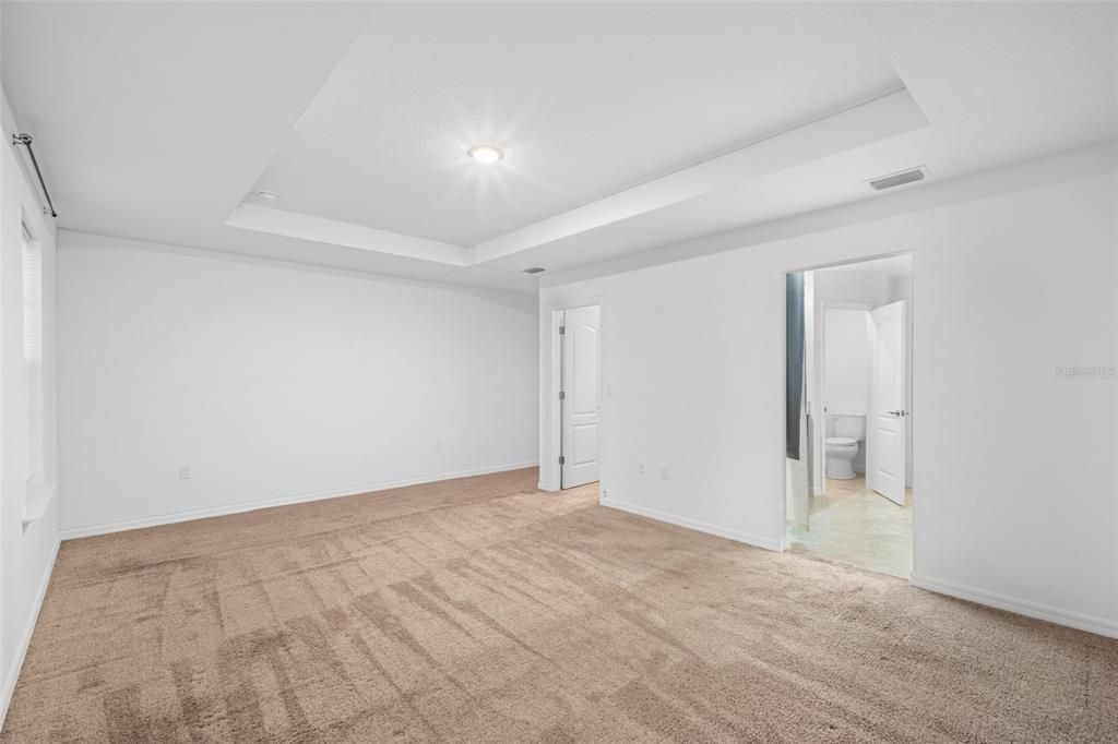 На продажу: $474,900 (6 спален, 4 ванн, 2931 Квадратных фут)