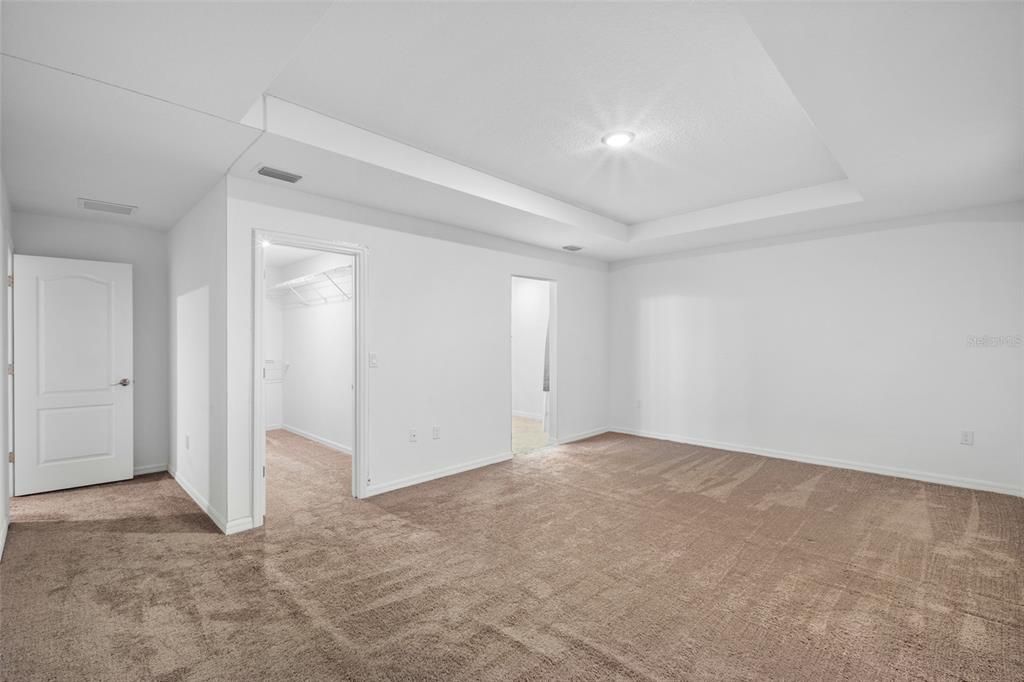 На продажу: $474,900 (6 спален, 4 ванн, 2931 Квадратных фут)