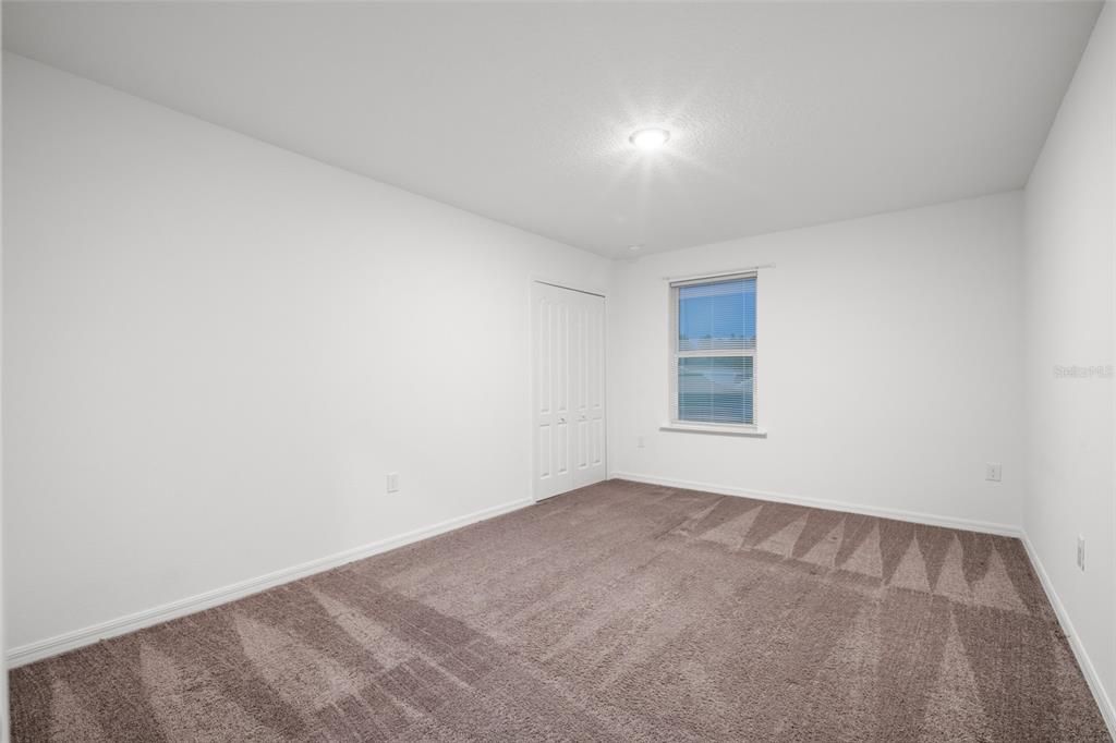 На продажу: $474,900 (6 спален, 4 ванн, 2931 Квадратных фут)